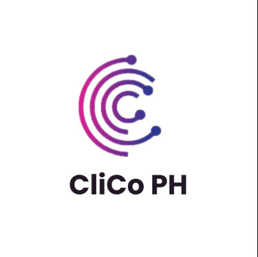 CliCo PH